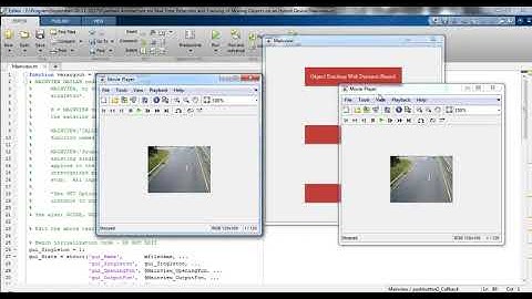 Image Processing Projects in Java | Image Processing Thesis in Java