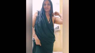 indian aunty hot figure and latin instagram models Village Vlogs,Bhabi vloger aunty desi hot