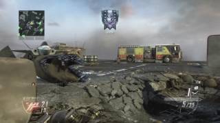 minitage#6