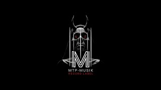 MTP-MUSIK Record Label - Sounds beyond the Mainstream.