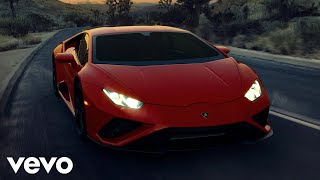 BEST CAR MUSIC 2024 🔥 BASS BOOSTED SONGS 2024 🔥 BEST REMIXES OF EDM BASS BOOSTED