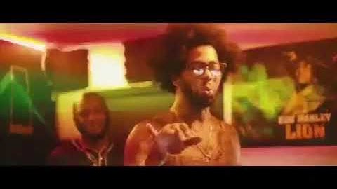 Hoodrich Pablo Juan - ??? (Snippet)