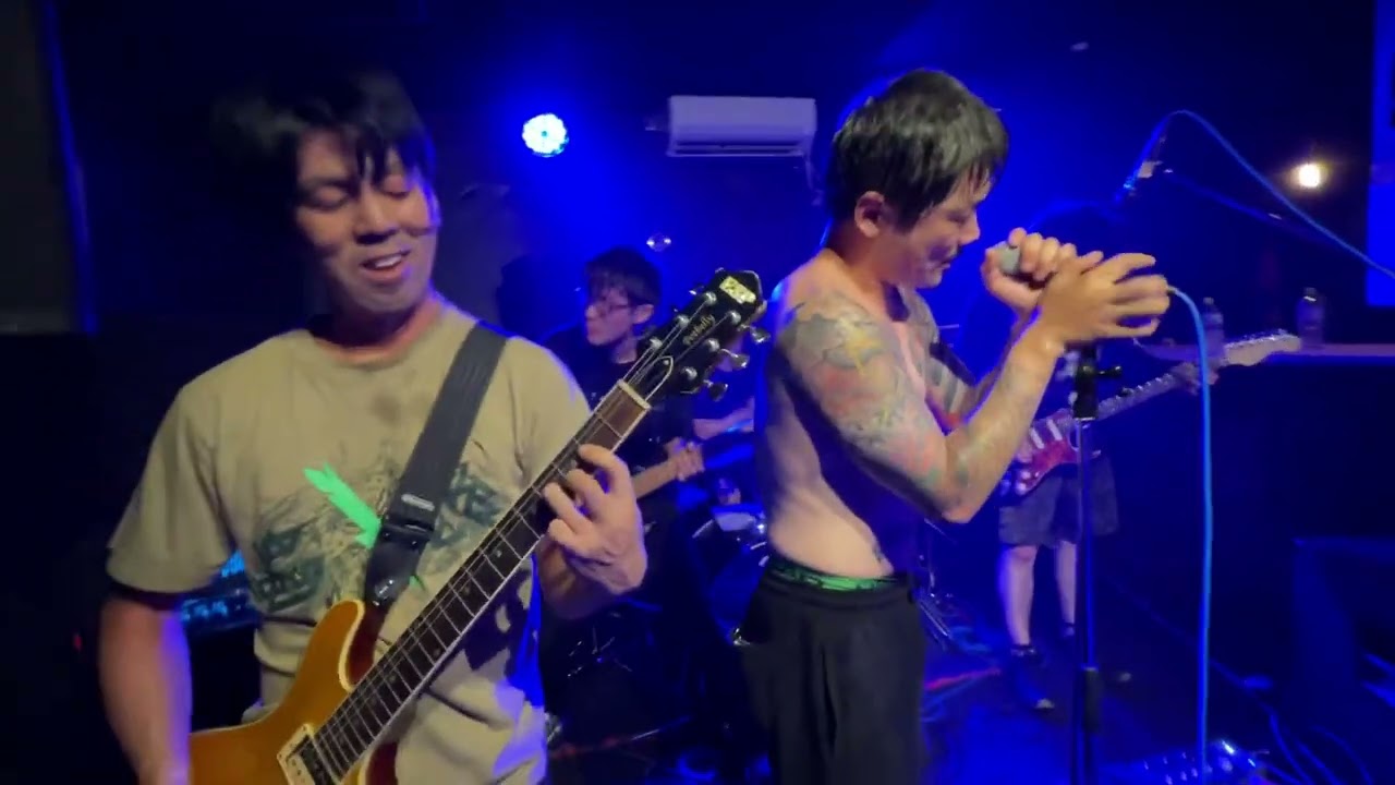 FIVE NO RISK 2022.7.23