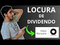 🔥Análisis Fundamental FIBRA Macquarie ➡️ Repartirá un dividendo de LOCURA 🤯