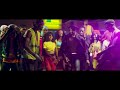 Skiibii   Sensima Official Video ft  Reekado Banks