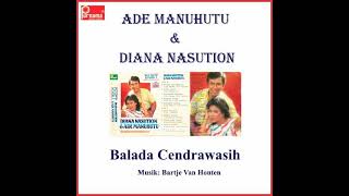 Download Lagu Balada Cendrawasih (Dharma Orat Mangun) - Ade Manuhutu \u0026 Diana Nasution MP3 Download Lagu Balada Cendrawasih (Dharma Orat Mangun) - Ade Manuhutu \u0026 Diana Nasution MP3