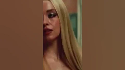 Maddy sees Cassie and Nate together #shorts