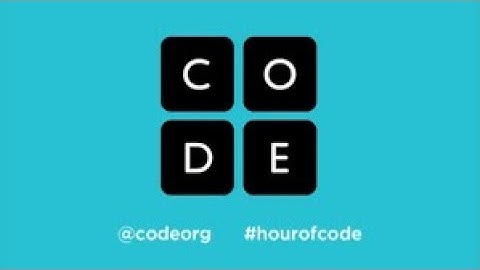 Code.org Öğretmen Kayıt