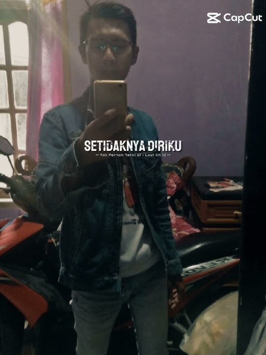 story WhatsApp_Tak Pernah Ternilai[[ last child ]]