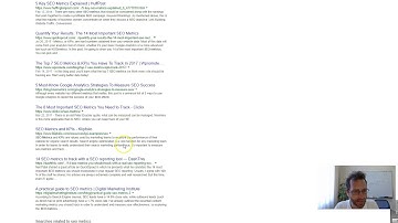Dragon Metrics: The First Global SEO Tool Platform Designed for Asia www.dragonmetrics.com