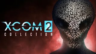 XCOM 2 Collection (by Feral Interactive Ltd) IOS Gameplay Video (HD)