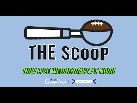 Video: The Scoop Podcast - Football Recruiting Decisions Loom, The NCAA Does It Again