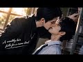 A wealthy heir falls for a crime lord ep40-50🔥The obsessive young master is well looked after.#bl