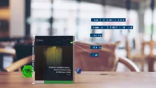 Our Newest STAAD Pro CONNECT Edition Book On Seismic Analysis To IS 1893 Part 1 2016 Standards Our Newest STAAD Pro CONNECT Edition Book On Seismic Analysis To IS 1893 Part 1 2016 Standards