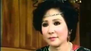 cailuongvietnam.com -LUAT GIANG HO   MINH CANH   THANH KIM HUE- CLVNCOM