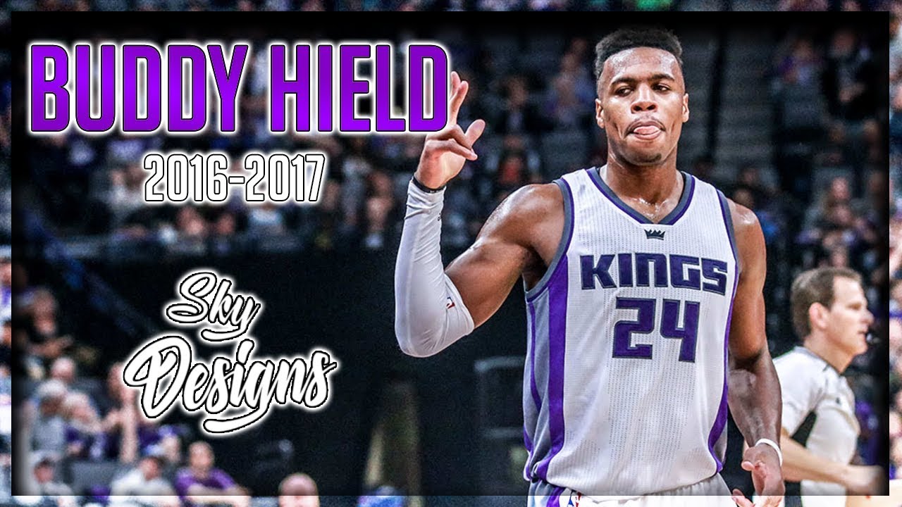 Buddy Hield: Sacramento Kings guard roasts team in pursuit of new deal