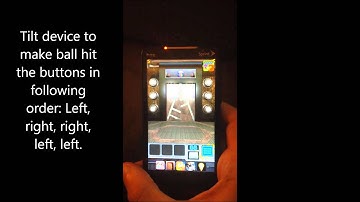 100 Doors Aliens Space Walkthrough: Levels 6 7 8 9