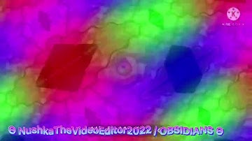AAAAA V40 multi rendering round 3 vs Dogan2014