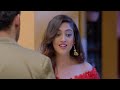 مسلسل صدمة حلقة 20 تطبيق وياك