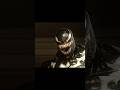 VENOM vs PETER &amp; MJ! Harry’s Dark Transformation Ends in an Epic Battle | Spider-Man 2 PS5 Gameplay