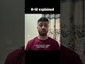 8-12 rep range ?
