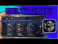Roblox Delta Executor Mobile 2026 - How To Download Delta Executor Mobile NEW UPDATE (iOS Tutorial)