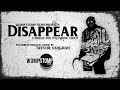Never Hike Alone: Disappear - A Friday the 13th Music Video