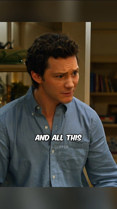 Georgie deserves a better family💔😔 | georgie and mandys first marriage new ep 20 #shorts #movie