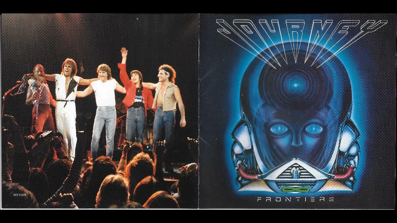 Journey worlds apart. Journey worlds apart. Journey worlds apart. Journey worlds apart. Bryce miller separate ways.