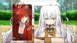 Download Lagu 2 PRESET AM 🎟️ || SIZE 9:16 \u0026 1:1|| DJ SMALL IS ALREADY A MUSHROOM \u0026 DJ TAKEAWAY SLOW 🎶 MP3