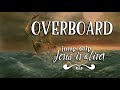 Overboard