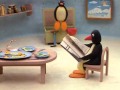 Pingu Season 1 Episode 1