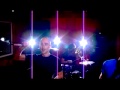 Fastlane Dreaming ( official video)
