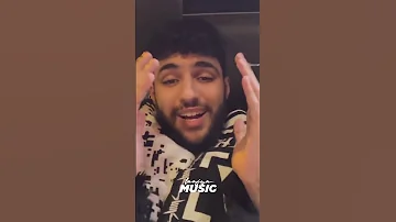 Furelise New Snippet 
