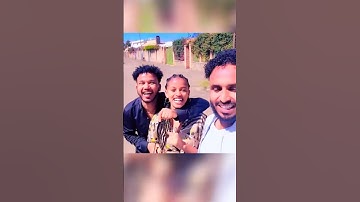 Subscribe#eritreanmusic #neweritreanmusic#eritreantiktok 2025#eritreanmovie #habesha