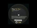 Klea  tic toc magik muzik remix 2001