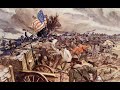 The Civil War Battle Series: Vicksburg