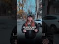 Почему яйца в Молдове подорожали почти на 50%?  Причем тут птичий грипп и сальмонелла?