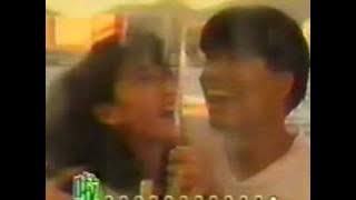 在雨中 - Zai Yu Zhong