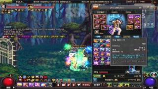 dnfvideo 2014 09 26 11 19 33 806