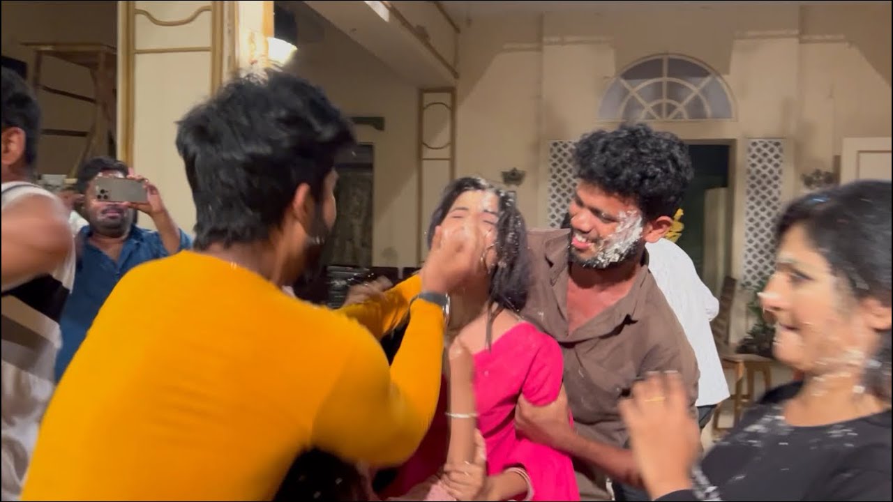 ଟିକେ ଦୁଃଖ ଶହ full-on Masti ହେଲା !!🤩🤷🏻‍♂️!! #youtube #youtuber #ytshorts #comedy #comedy #funny