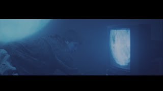 Video thumbnail of "DYGL - Come Together (Official Video)"