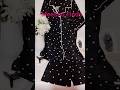 Night suits #trending #shorts #shortsfeed #youtube