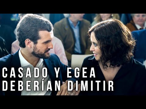 Video: ¿Por qué los empleadores deberían utilizar encuestas de actitud?