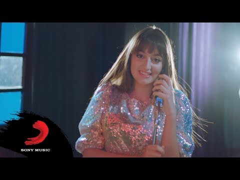 Başak Çalık – No No No