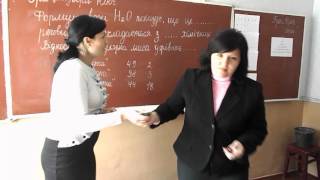 Майстер-клас Майстер-клас