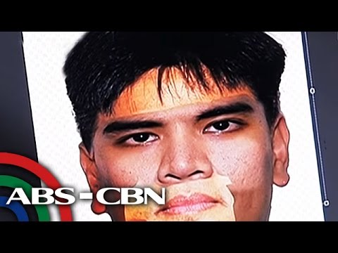 TV Patrol: Facial composite ng nagsangla sa SUV ng nawawalang