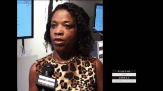 Details An Introduction to Integrated Domestic Violence Courts: Justice Tandra L. Dawson Update