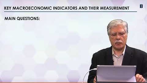 3.3.3. Lecture Module 1 Introduction