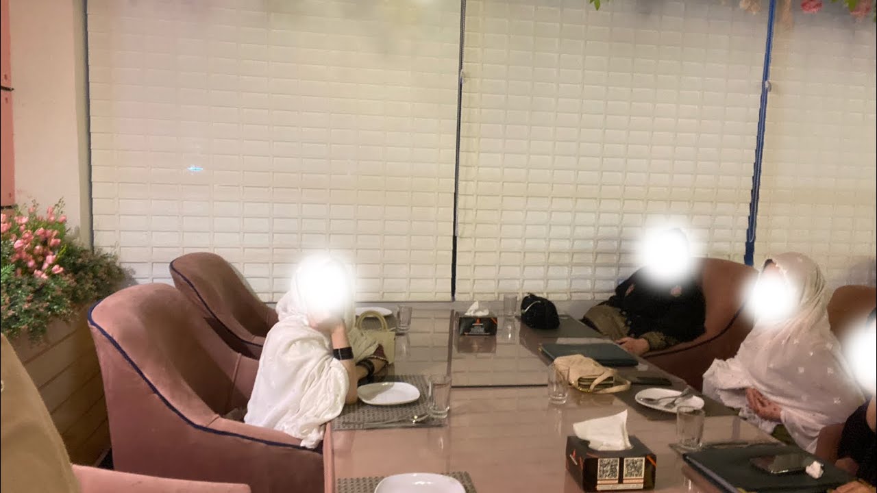 DAY BEFORE RAMADAN || 1st RAMADAN AT SaNaZ 🏡|| QUETTA || 